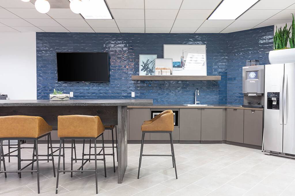 Century City, CA Office Space for Rent 1999 Avenue of the Stars